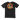 Cotton Goods