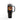 Mack the Ladder Monkey Tumbler