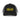DOUBLE JACK SLEDGE HAT