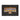 L206 FLAME FLAG