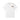 L206 SHIRT