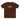 L206 SUNSET TEE