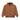 Duck Cloth Hooded Job Jacket