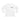 PTB HALLIGAN HEAD LONG SLEEVE