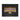 L206 FLAME FLAG