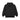 Duck Cloth Hooded Job Jacket