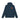 RED DEVIL WIND BREAKER