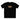 L206 SUNSET TEE