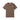 L206 SHIRT