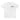 PTB GBTG TEE