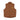 Duck Cloth Job Vest