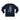 SAIT SEACH LONG SLEEVE