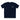 SAINT SEARCH TEE