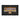 L206 FLAME FLAG