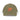 RED DEVIL HAT