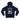 PTB HOLD THE OATH HOODIE