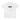 L206 SUNSET TEE