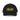 DOUBLE JACK SLEDGE HAT