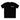 PTB HALLIGAN HEAD TEE