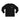 PTB HOLD THE OATH LONG SLEEVE TEE
