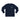 SAIT SEACH LONG SLEEVE
