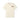 L206 SHIRT