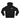 PTB GBTG HOODIE