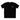PTB HOLD THE OATH TEE