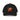 RED DEVIL HAT