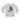 NO SORRY ABOUT YOUR DOOR LONG SLEEVE