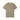 L206 SHIRT