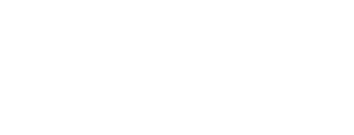 Double Jack Co.