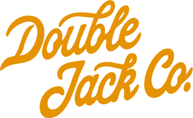 Double Jack Co.