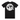 STAPLE TEE tes t